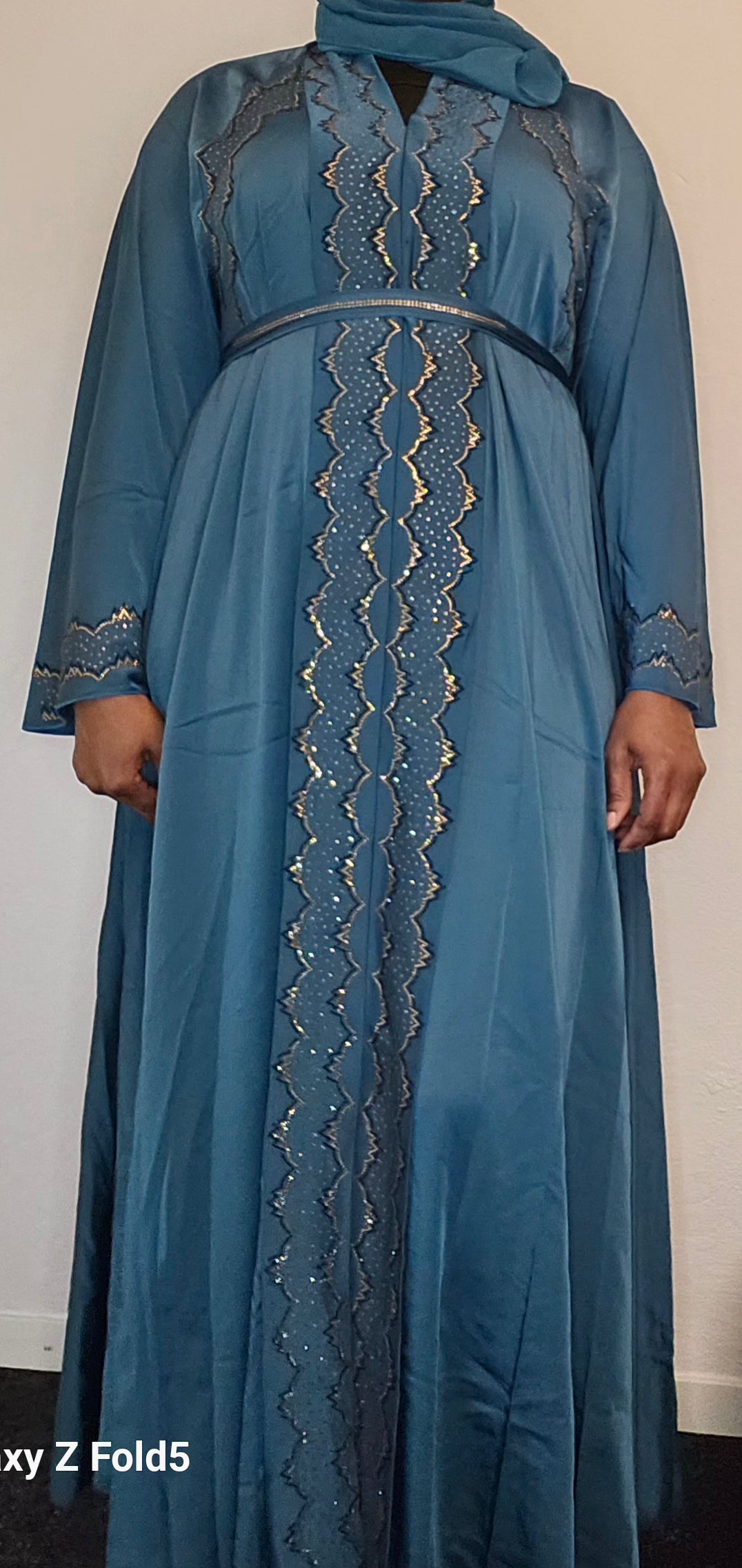 DTH001