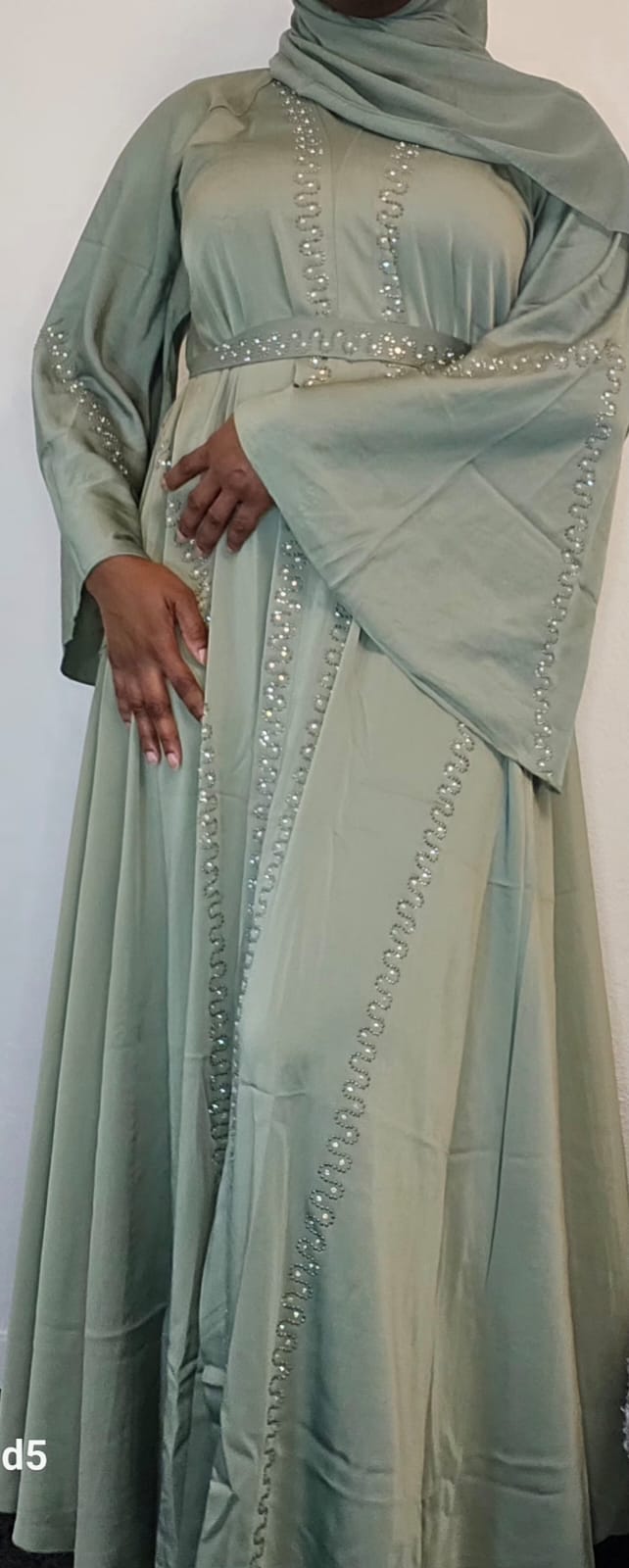 DTH005