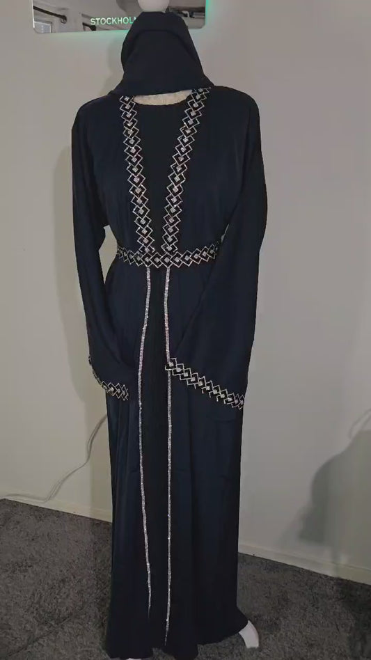 DTH004